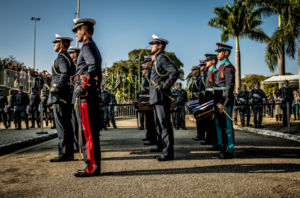 serviço militar cidadania italiana